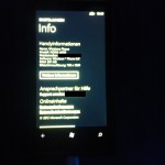 lumia900920-5