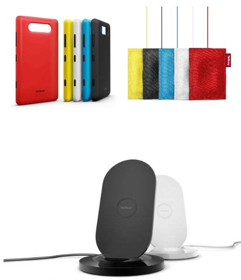 nokia-lumia-accessories