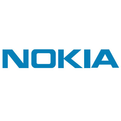 nokia_logo2