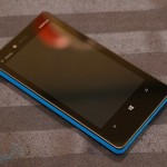tmobilelumia81001