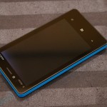 tmobilelumia81002
