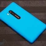 tmobilelumia81003