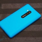 tmobilelumia81004