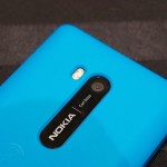 tmobilelumia81005