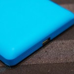 tmobilelumia81006