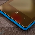 tmobilelumia81007
