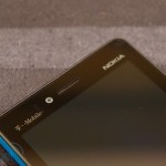 tmobilelumia81008