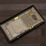 tmobilelumia81009