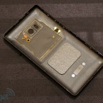 tmobilelumia81010