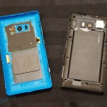 tmobilelumia81011