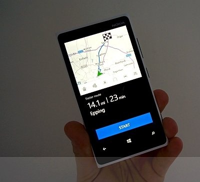 DrivePlus_Title_ws