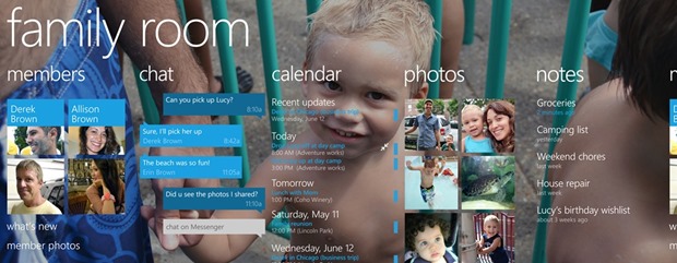Family_5F00_Hub_5F00_16x9_5F00_753FF398