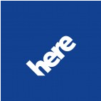 HERE