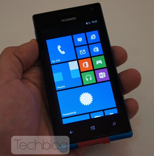 Huawei-Ascend-W1-Windows-Phone-8-price-200