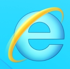 IE10Logo