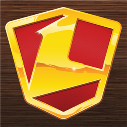 Logo Lieferheld