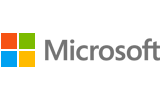 Logo MS