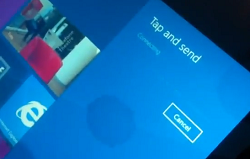 NFC-Wndows8-WP8