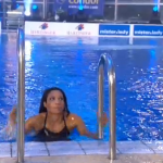 TV Total Turmspringen 1