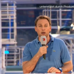 TV Total Turmspringen 2