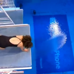 TV Total Turmspringen 3