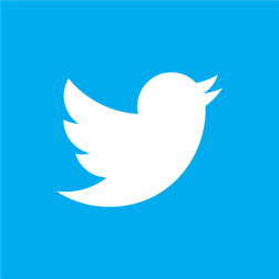 Twitter Windows