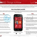 Verizon HTC 8X (3)