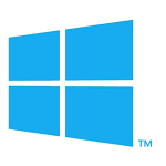 Windows Logo