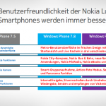 Windows-Phone-Features