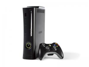 Bekommt die XBox 360 bald mobilen Zuwachs?