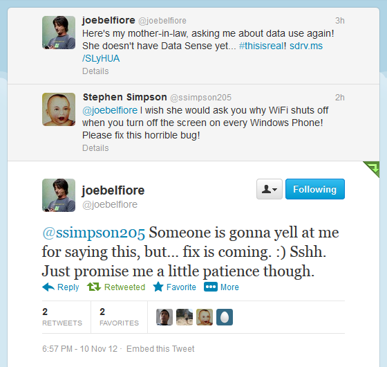 joeb-wifi-tweet