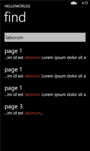 pdf 2