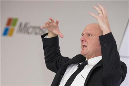 steve-ballmer