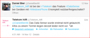 tel_data_sense