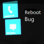 windows-phone-reboot-bug-150x150