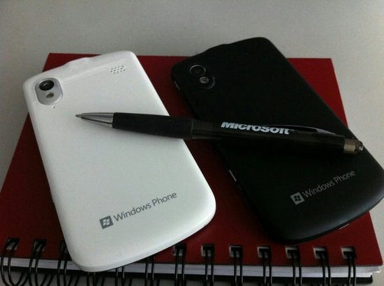 zte-windows-phone