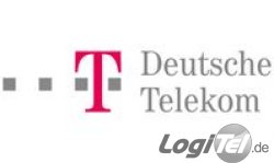 1913_watermark_250x240_telekom-logo