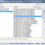Firmware build 8858 Nokia Lumia (1)
