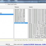 Firmware build 8858 Nokia Lumia (2)
