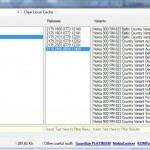 Firmware build 8858 Nokia Lumia (3)