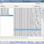 Firmware build 8858 Nokia Lumia (4)
