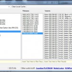 Firmware build 8858 Nokia Lumia (5)