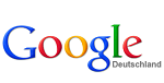 Google Logo