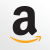 Icon_2092
