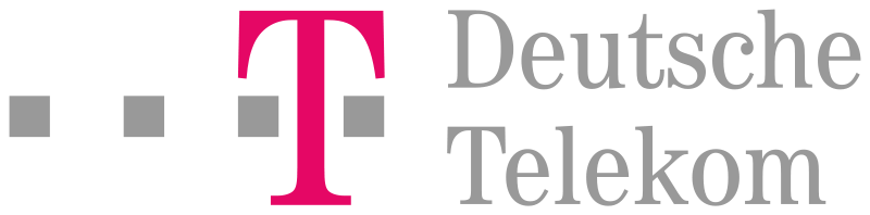 Logo-Deutsche-Telekom