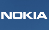 Nokia Logo