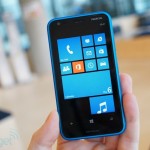 Nokia Lumia 620 (1)