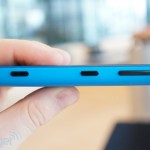 Nokia Lumia 620 (10)