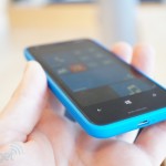 Nokia Lumia 620 (11)
