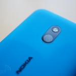 Nokia Lumia 620 (12)